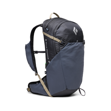 Trail Vista 20 Backpack