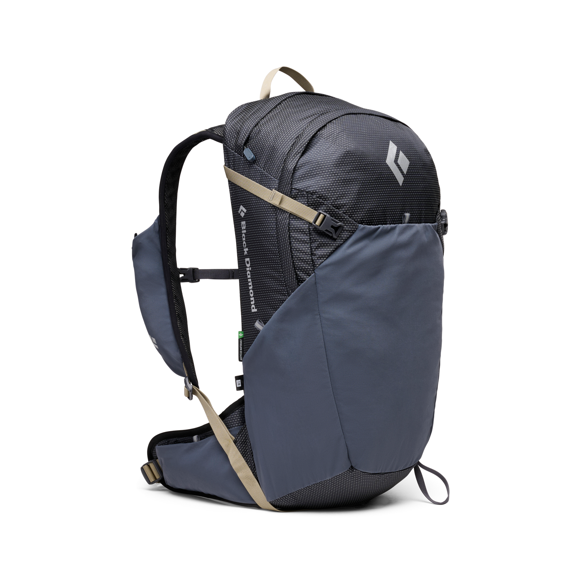 Trail Vista 20 Backpack