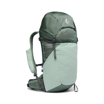 Trail Vista 28 Backpack
