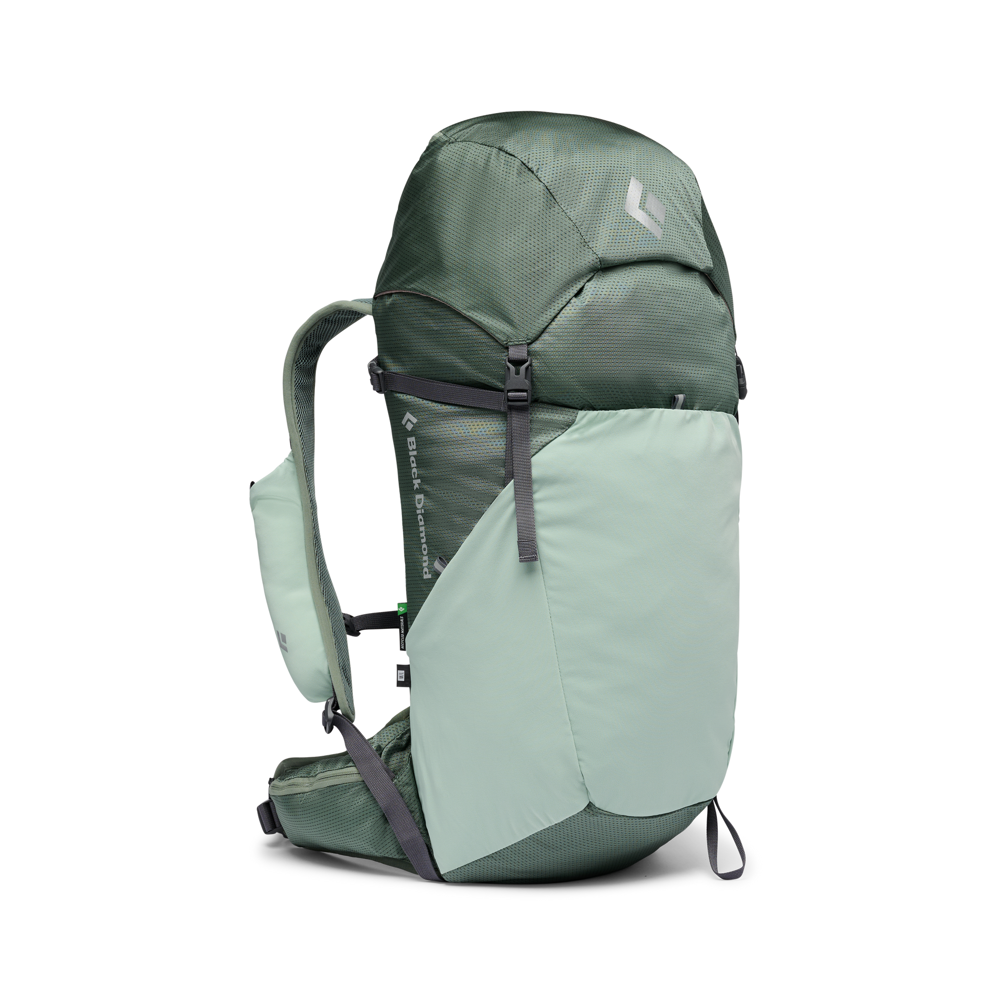 Trail Vista 28 Backpack