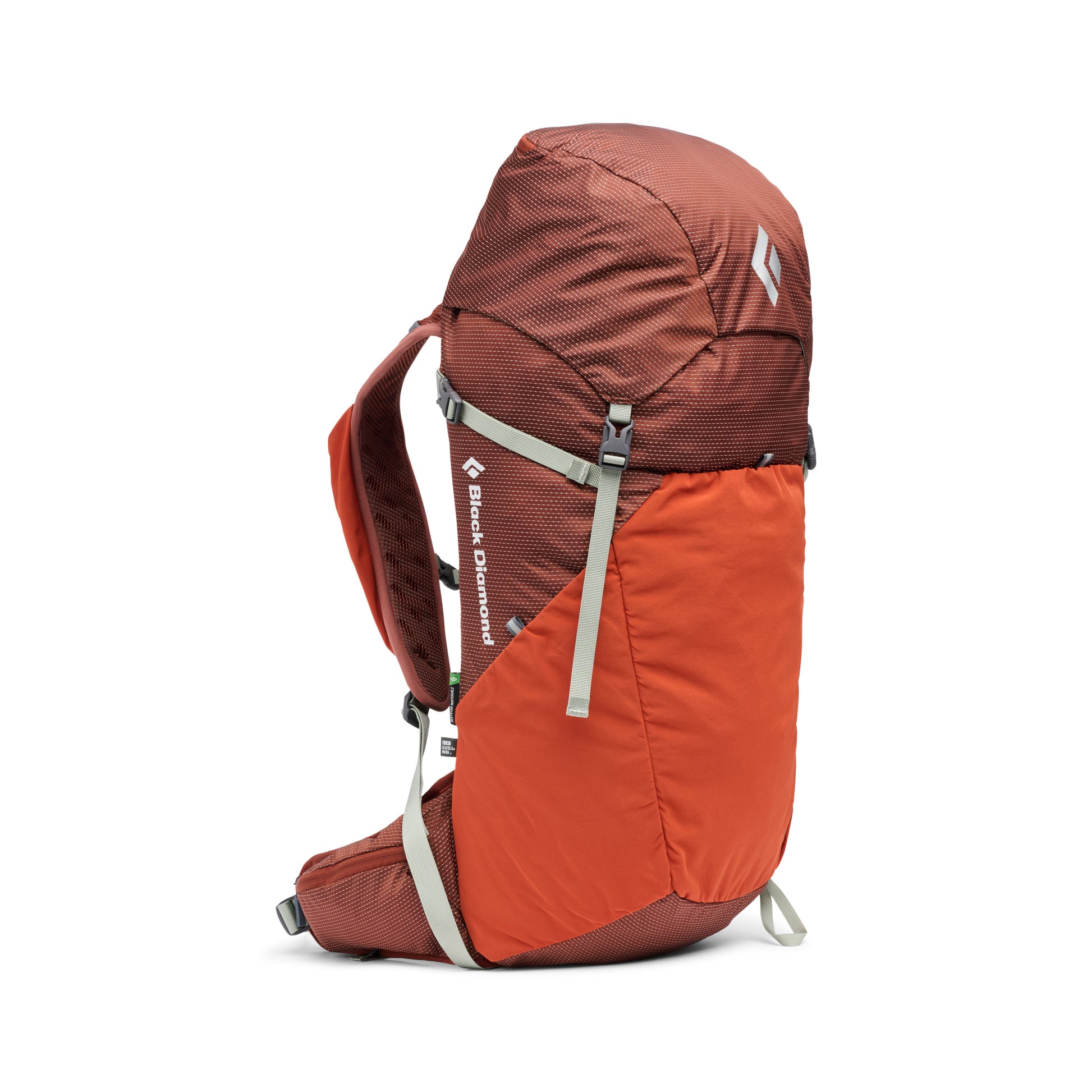 Trail Vista 28 Backpack - Groupe Montagne Explore