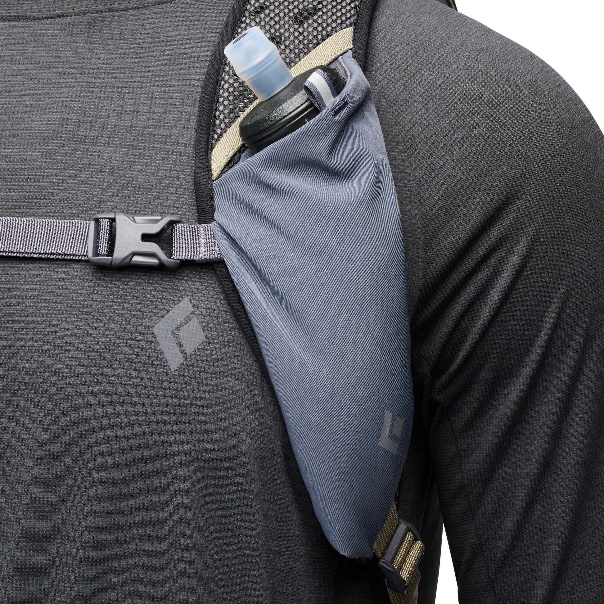 Trail Vista 28 Backpack - Groupe Montagne Explore