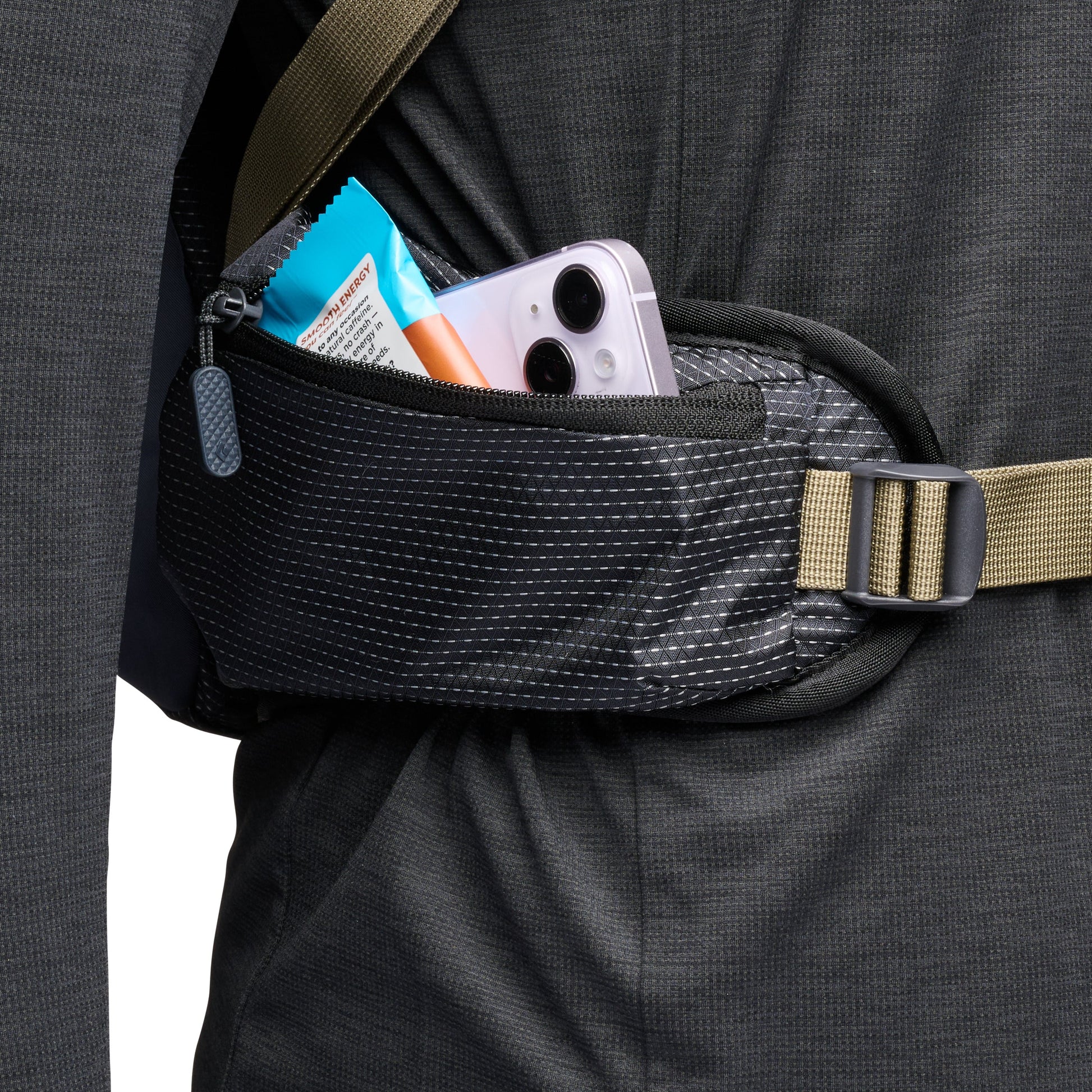 Trail Vista 28 Backpack - Groupe Montagne Explore