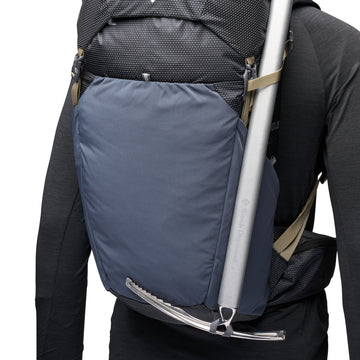 Trail Vista 28 Backpack - Groupe Montagne Explore