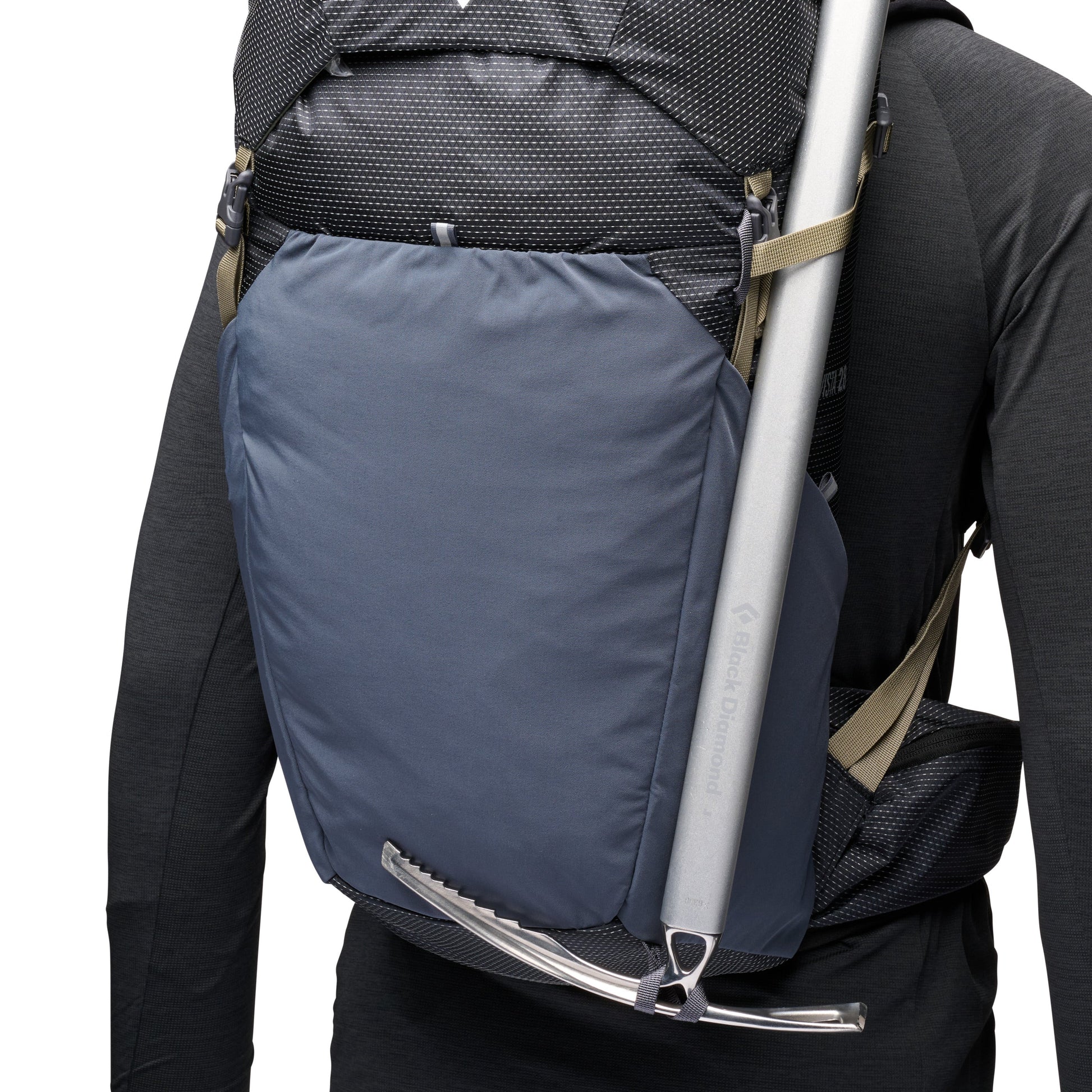 Trail Vista 28 Backpack - Groupe Montagne Explore