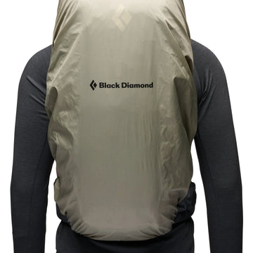 Trail Vista 28 Backpack - Groupe Montagne Explore