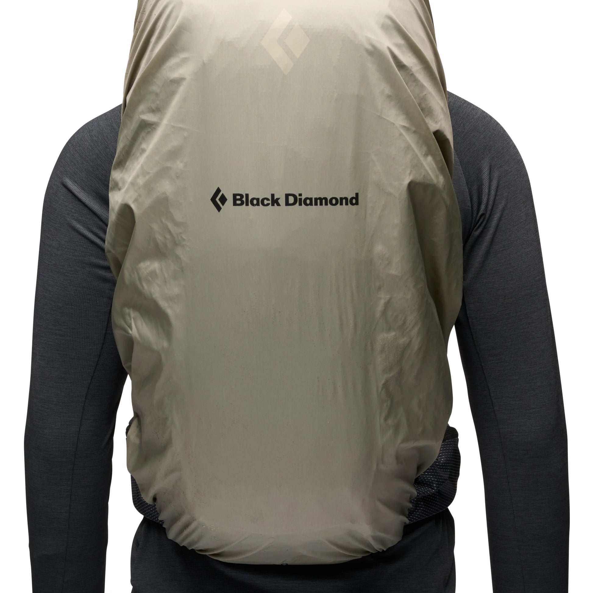 Trail Vista 28 Backpack - Groupe Montagne Explore
