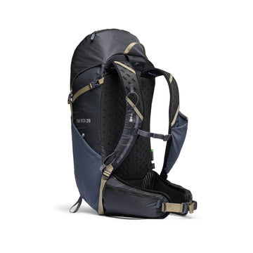 Trail Vista 28 Backpack - Groupe Montagne Explore