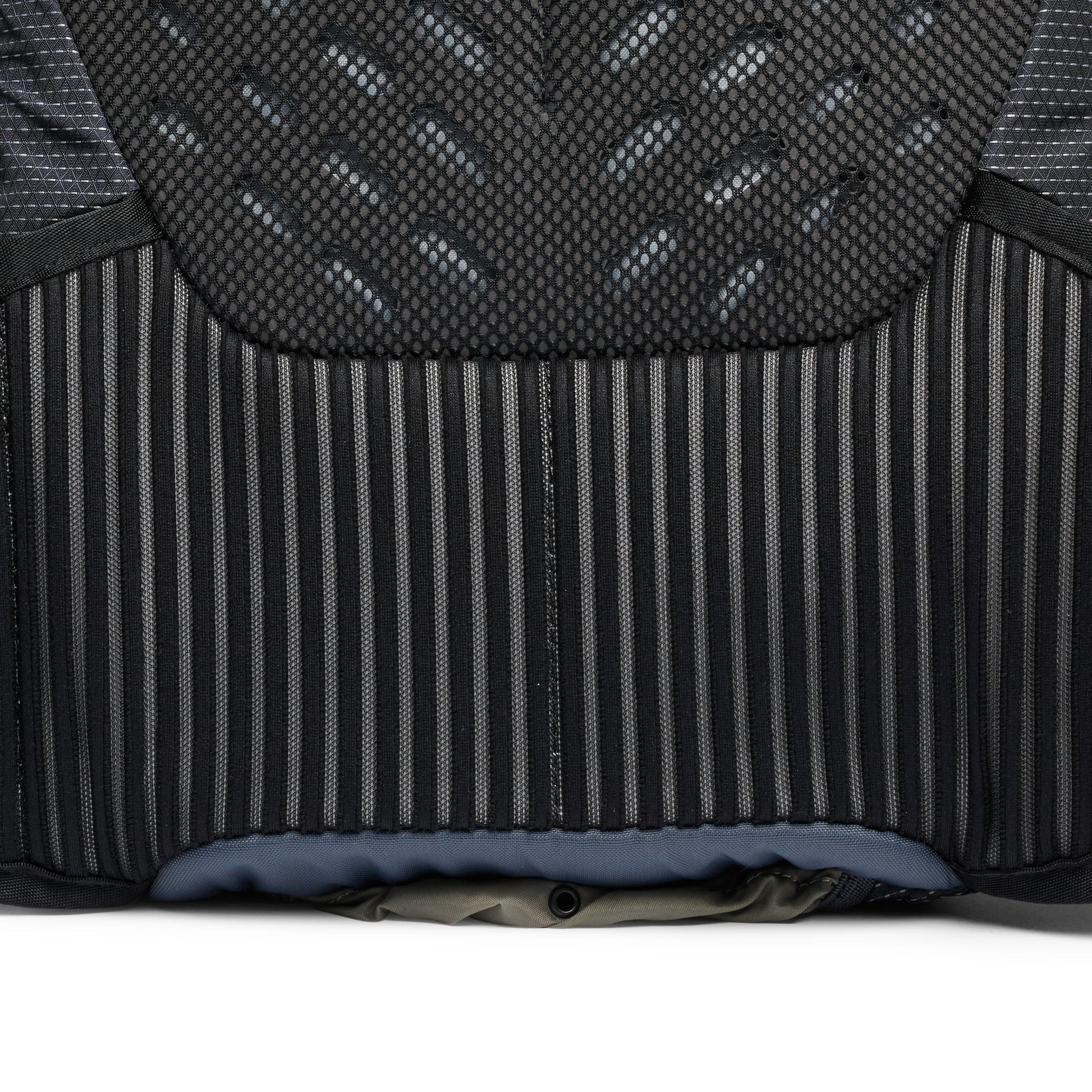 Trail Vista 28 Backpack - Groupe Montagne Explore