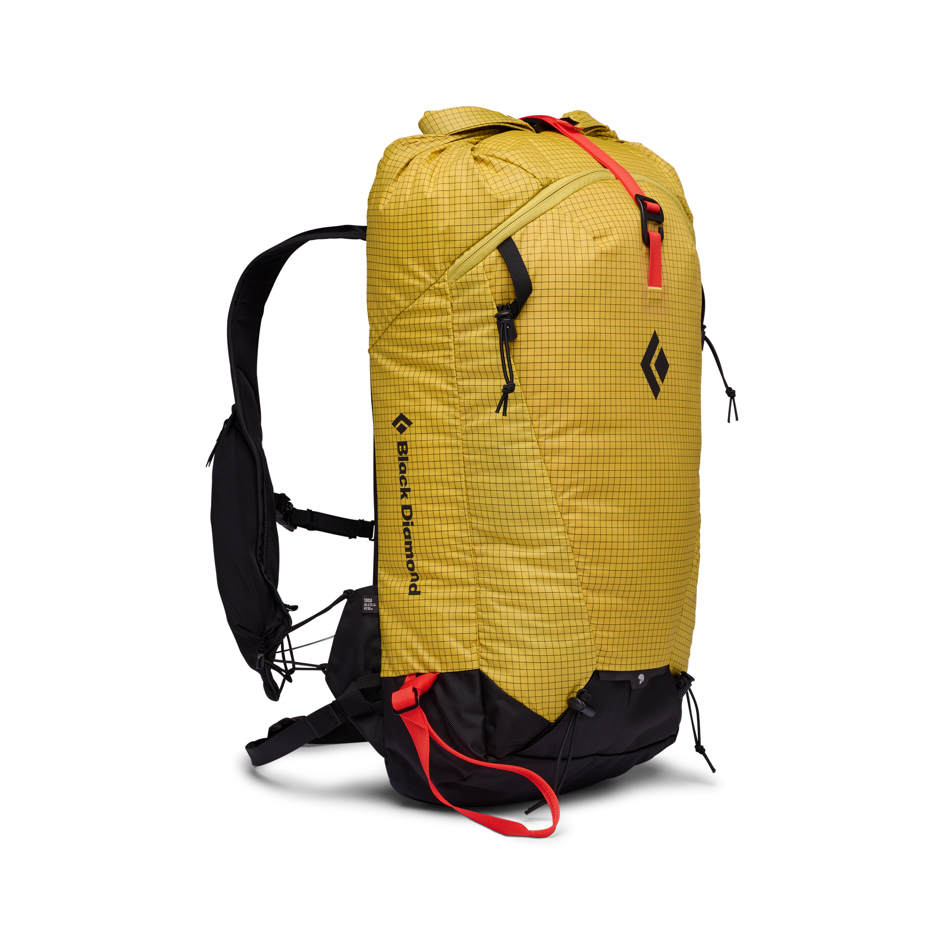 Cirque 25 Backpack