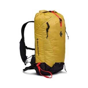 Cirque 25 Backpack