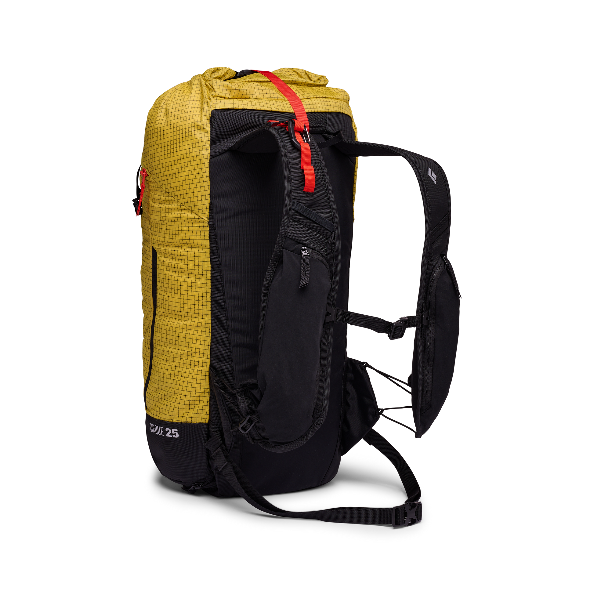 Cirque 25 Backpack
