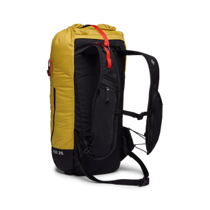 Cirque 25 Backpack