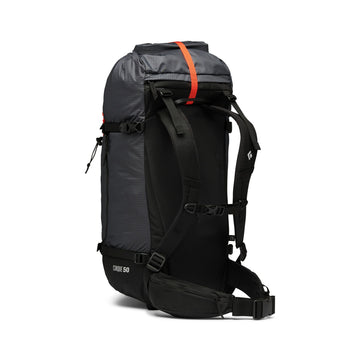 Cirque 50 Backpack - Groupe Montagne Explore