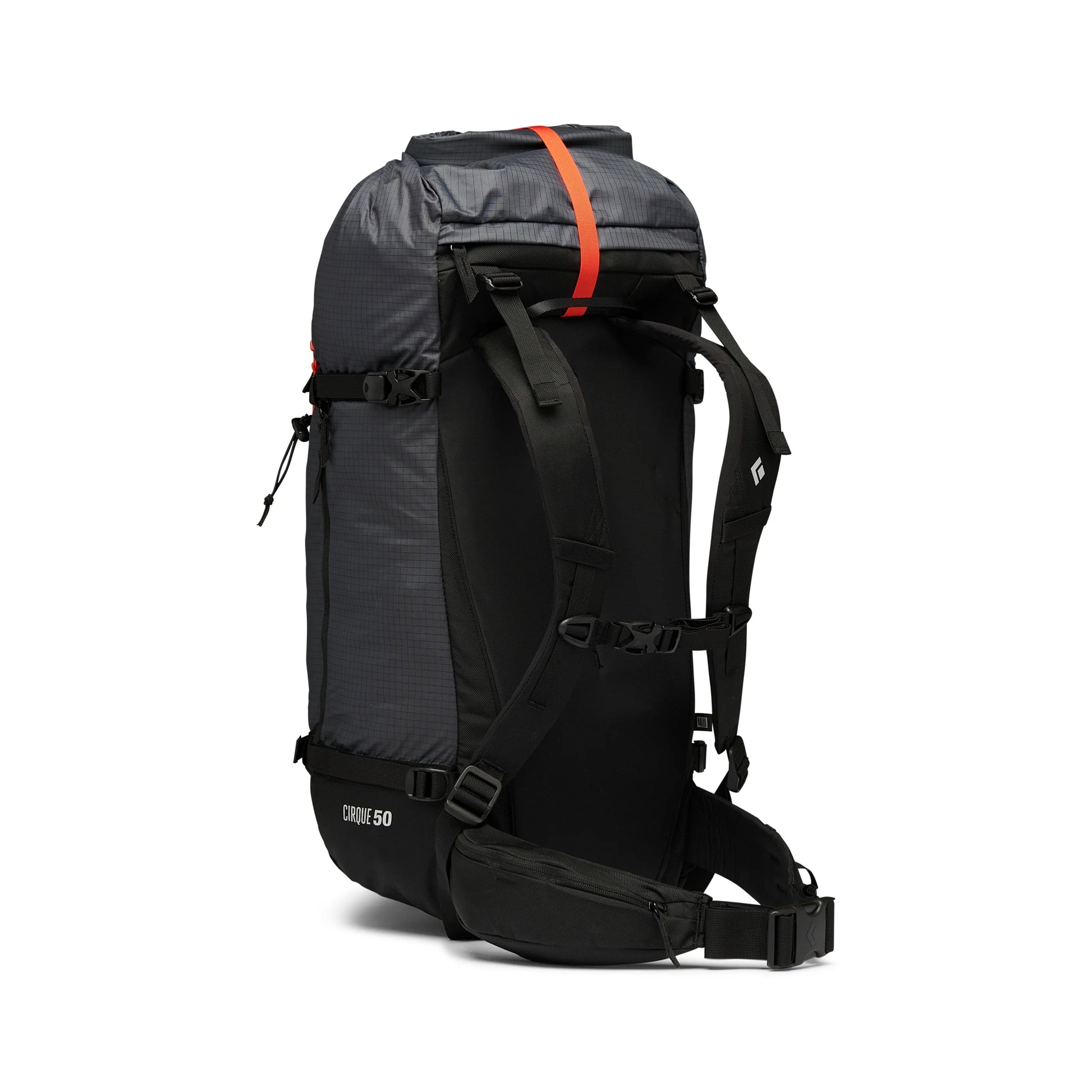 Cirque 50 Backpack - Groupe Montagne Explore