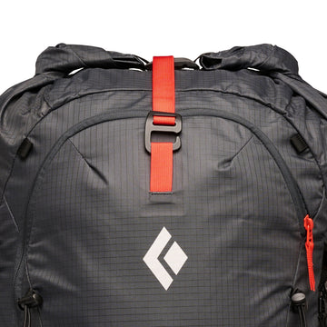 Cirque 50 Backpack - Groupe Montagne Explore