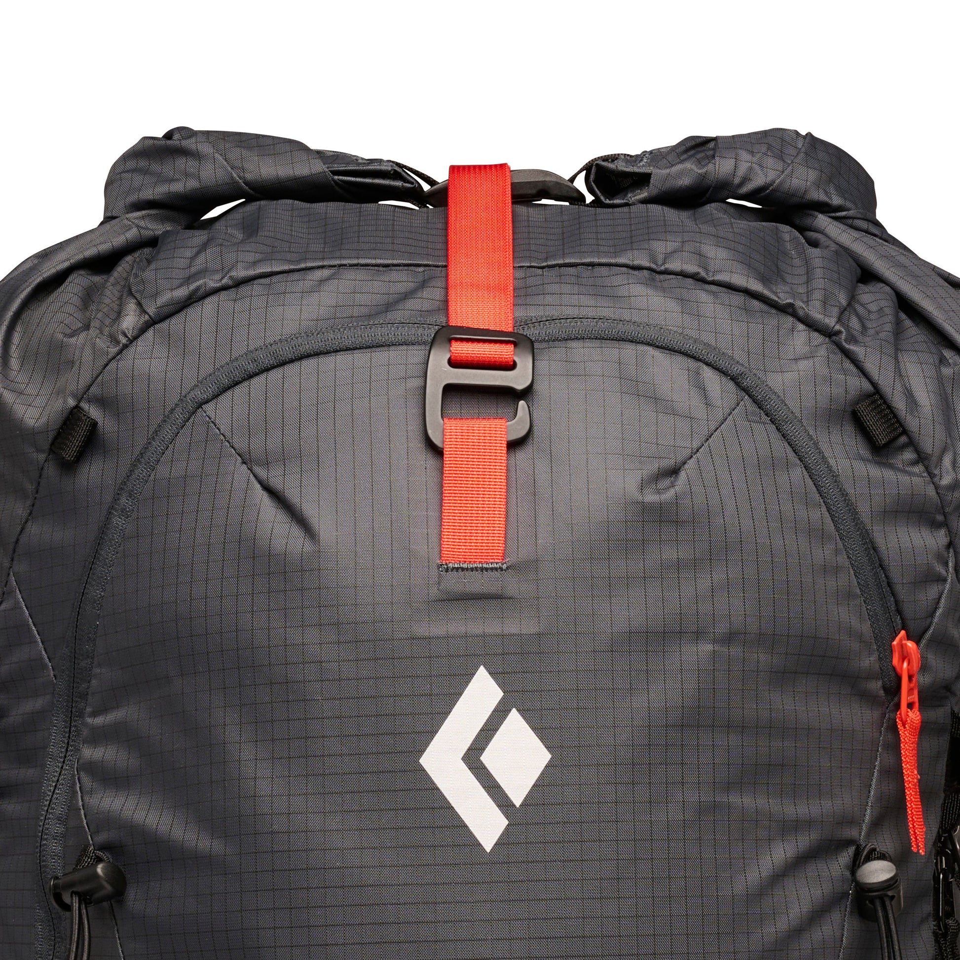 Cirque 50 Backpack - Groupe Montagne Explore