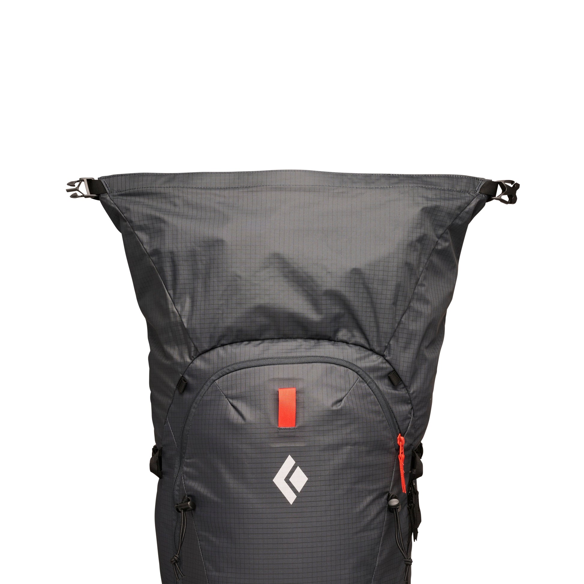 Cirque 50 Backpack - Groupe Montagne Explore