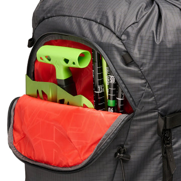 Cirque 50 Backpack - Groupe Montagne Explore