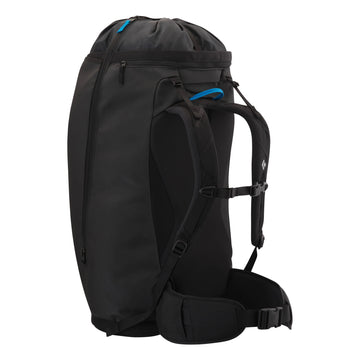 Creek 50 Backpack - Groupe Montagne Explore