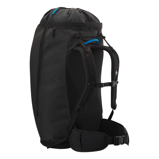 Creek 50 Backpack - Groupe Montagne Explore