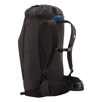 Creek 35 Backpack - Groupe Montagne Explore