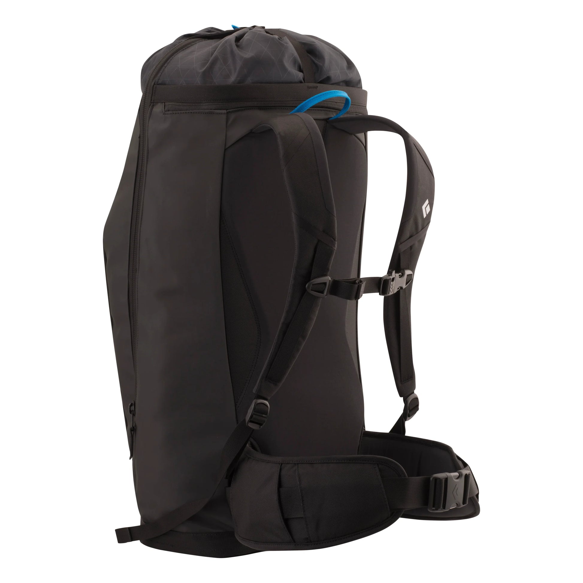 Creek 35 Backpack - Groupe Montagne Explore