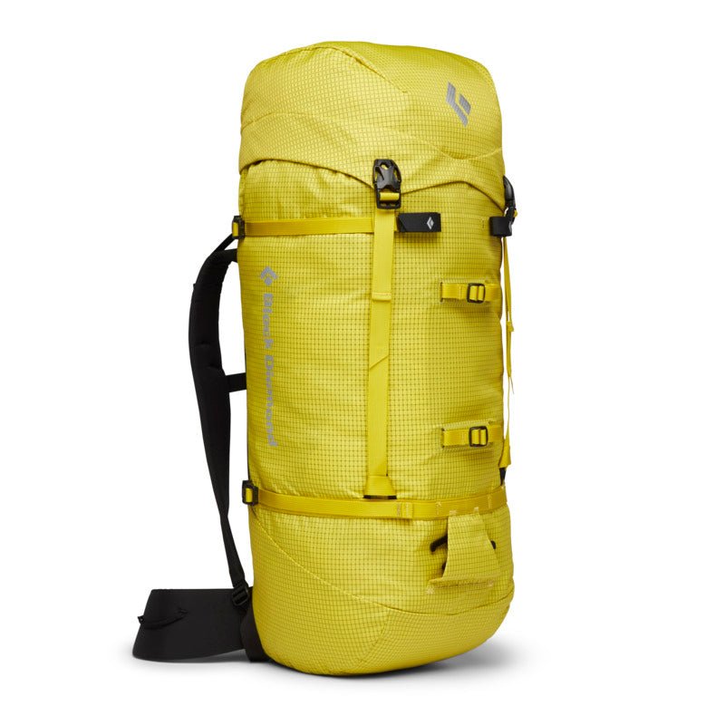 Speed 40 Backpack - Groupe Montagne Explore