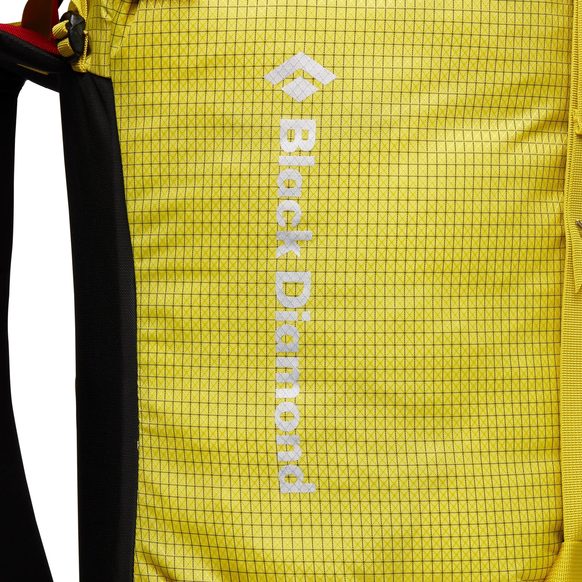 Speed 40 Backpack - Groupe Montagne Explore