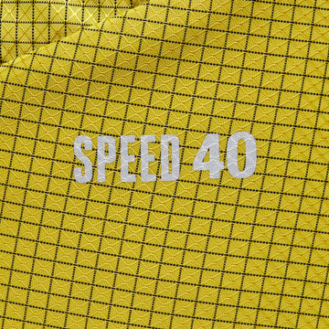 Speed 40 Backpack - Groupe Montagne Explore