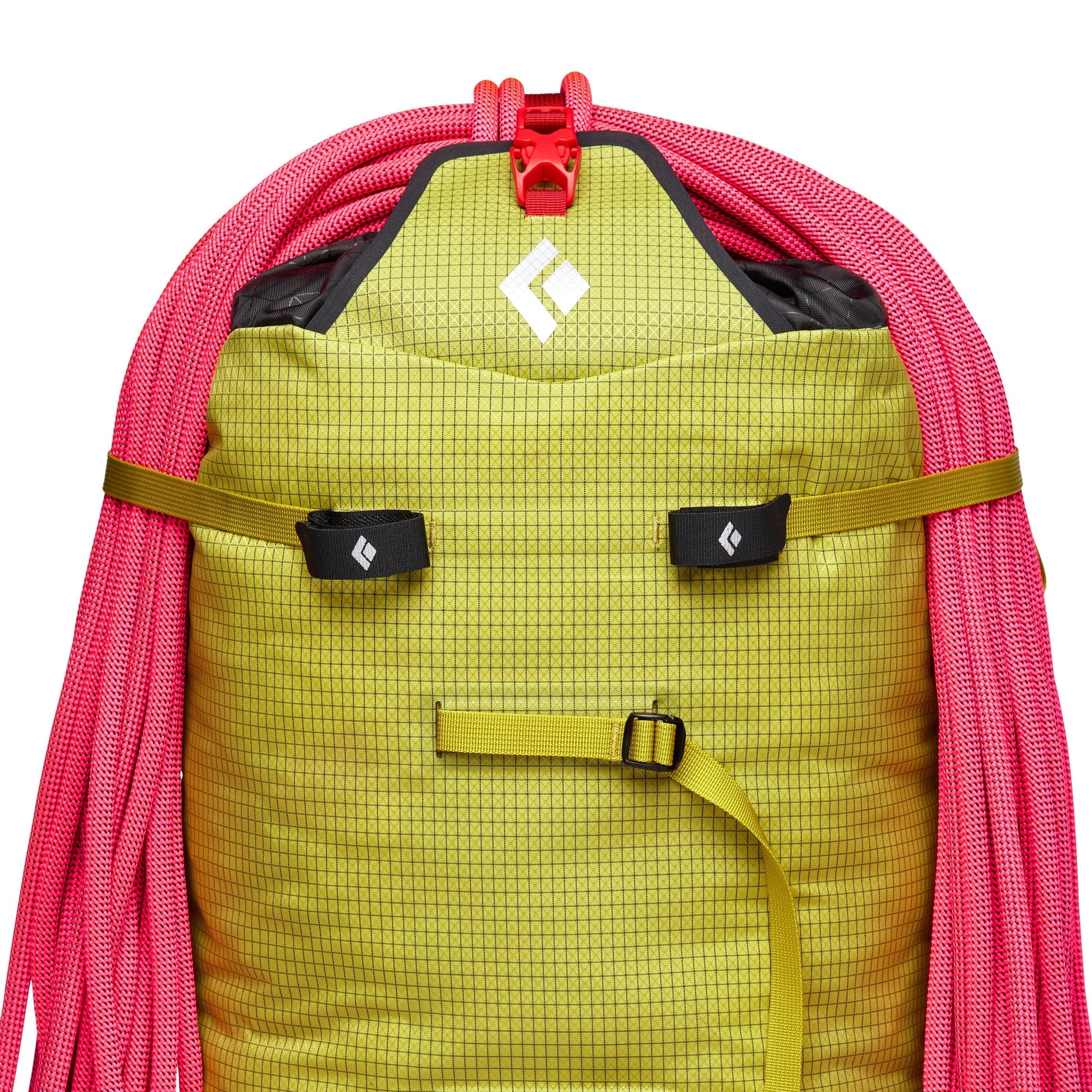 Speed 40 Backpack - Groupe Montagne Explore