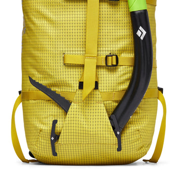 Speed 40 Backpack - Groupe Montagne Explore