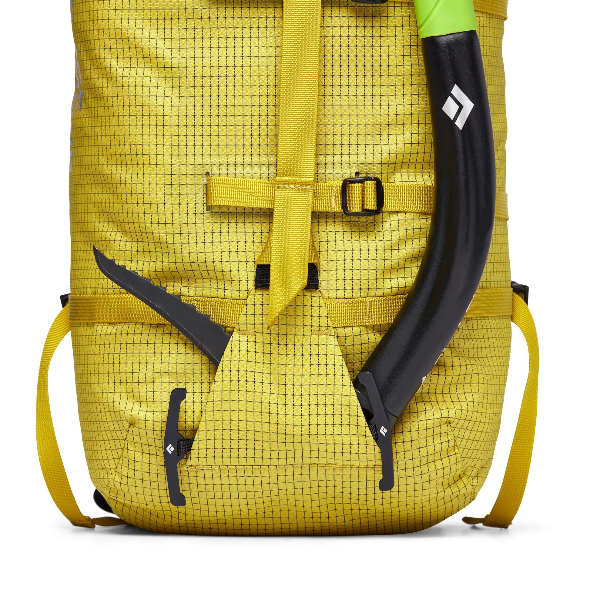 Speed 40 Backpack - Groupe Montagne Explore
