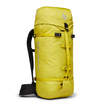 Speed 30 Backpack - Groupe Montagne Explore