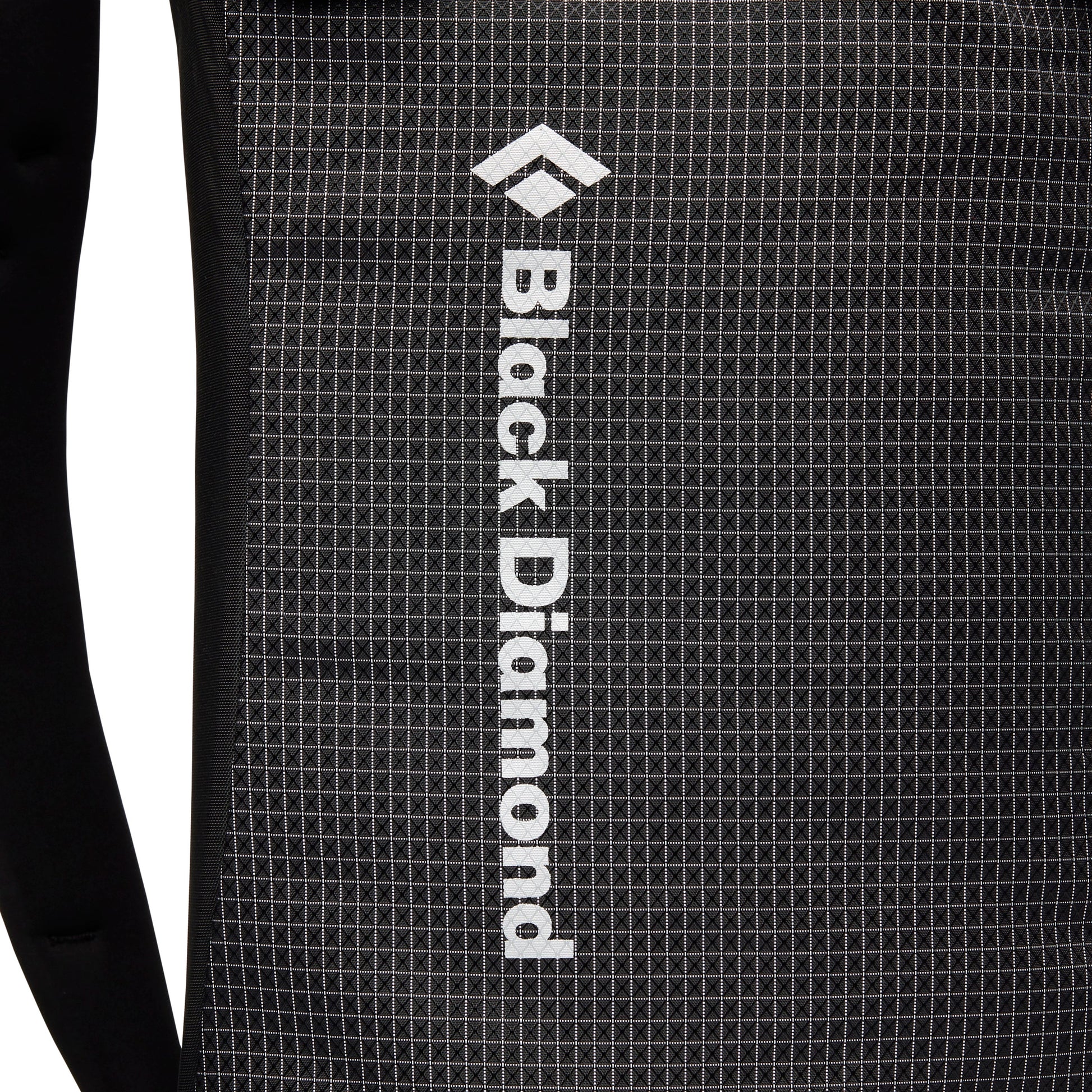 Speed 22 Backpack - Groupe Montagne Explore