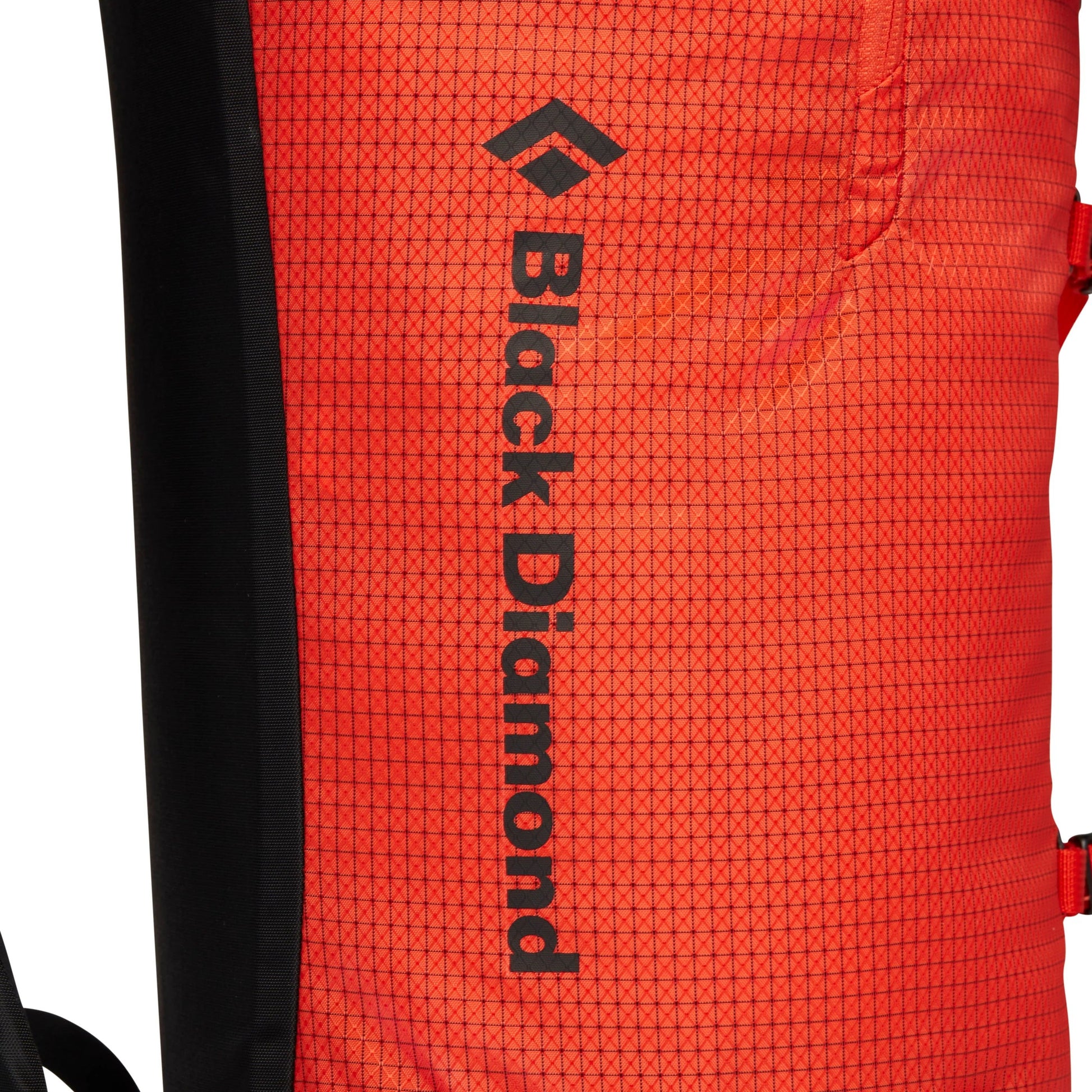 Speed Zip 33 Backpack - Groupe Montagne Explore