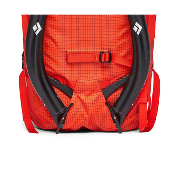 Speed Zip 33 Backpack - Groupe Montagne Explore