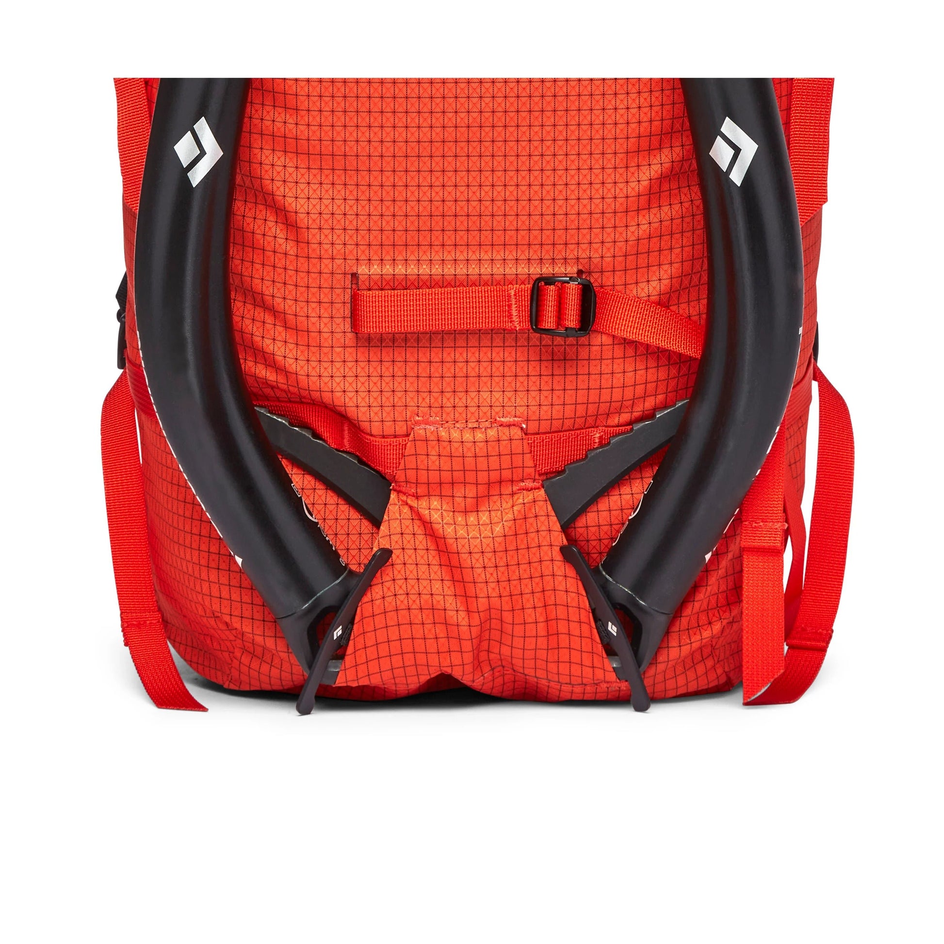 Speed Zip 33 Backpack - Groupe Montagne Explore