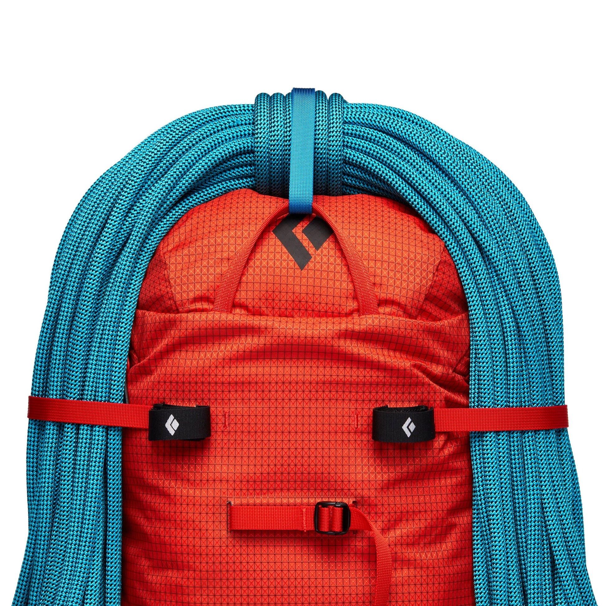 Speed Zip 33 Backpack - Groupe Montagne Explore