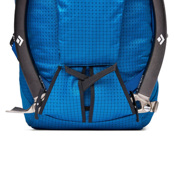 Mission 75 Backpack - Groupe Montagne Explore