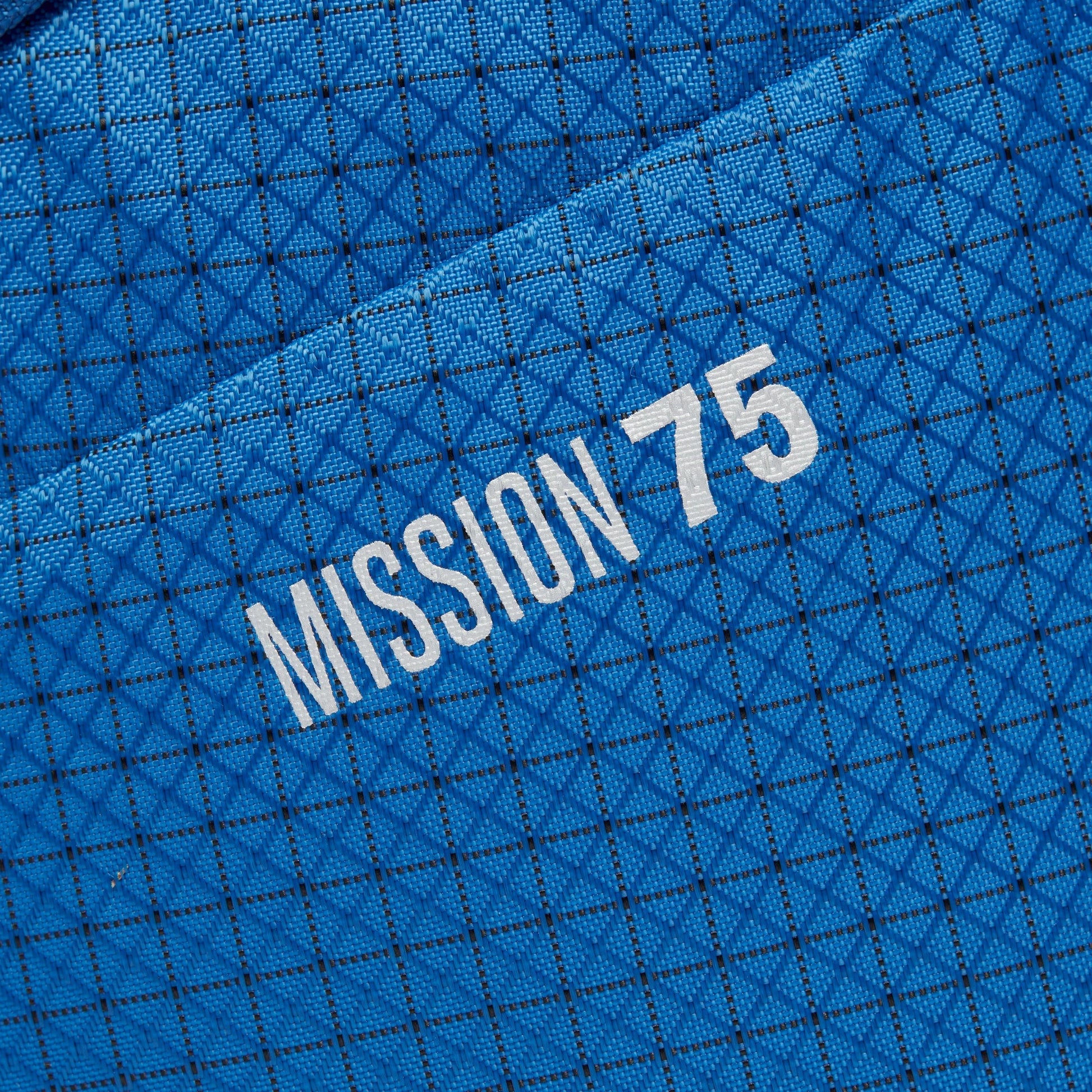 Mission 75 Backpack - Groupe Montagne Explore