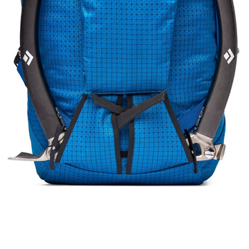 Mission 55 Backpack - Groupe Montagne Explore