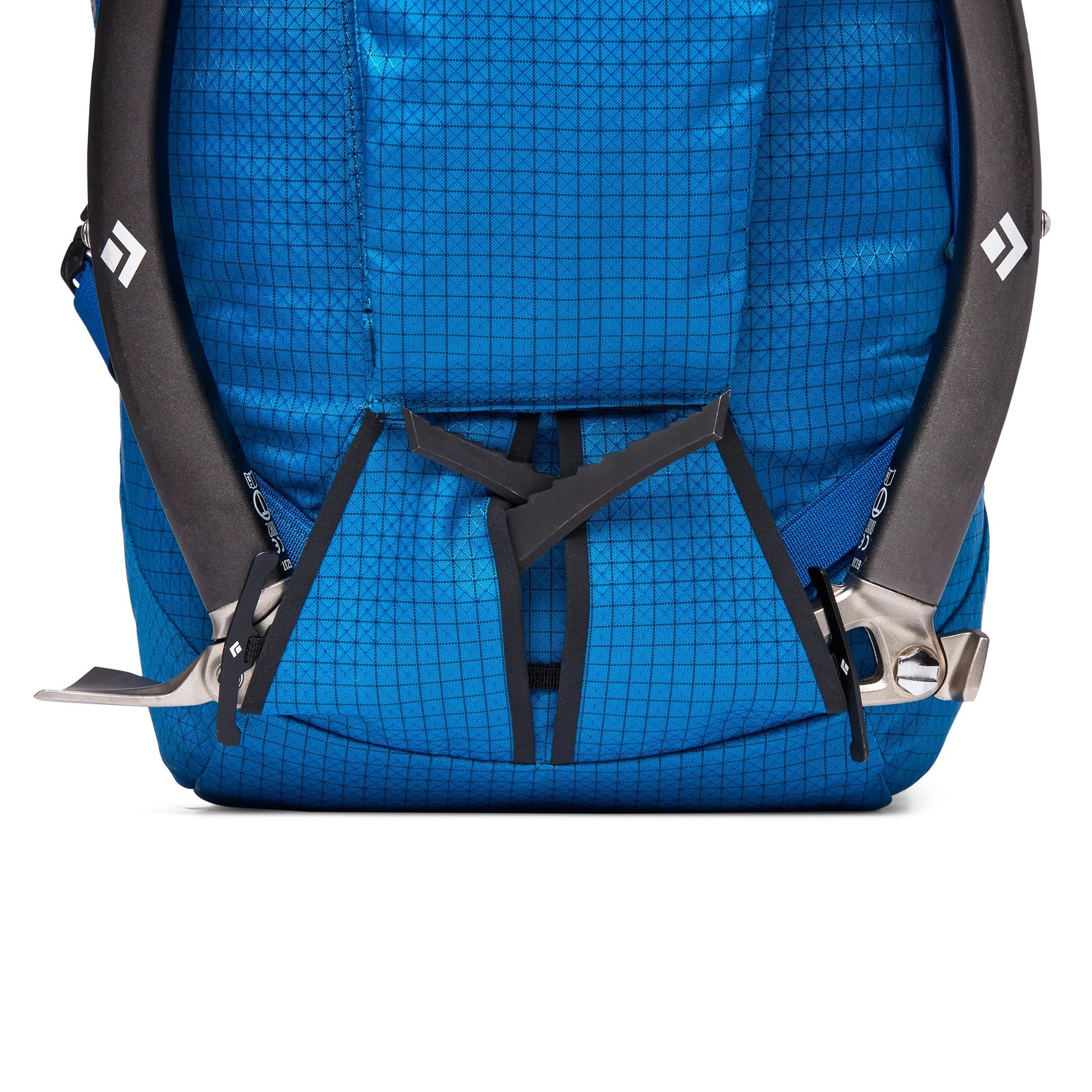 Mission 55 Backpack - Groupe Montagne Explore