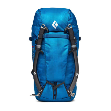 Mission 55 Backpack - Groupe Montagne Explore