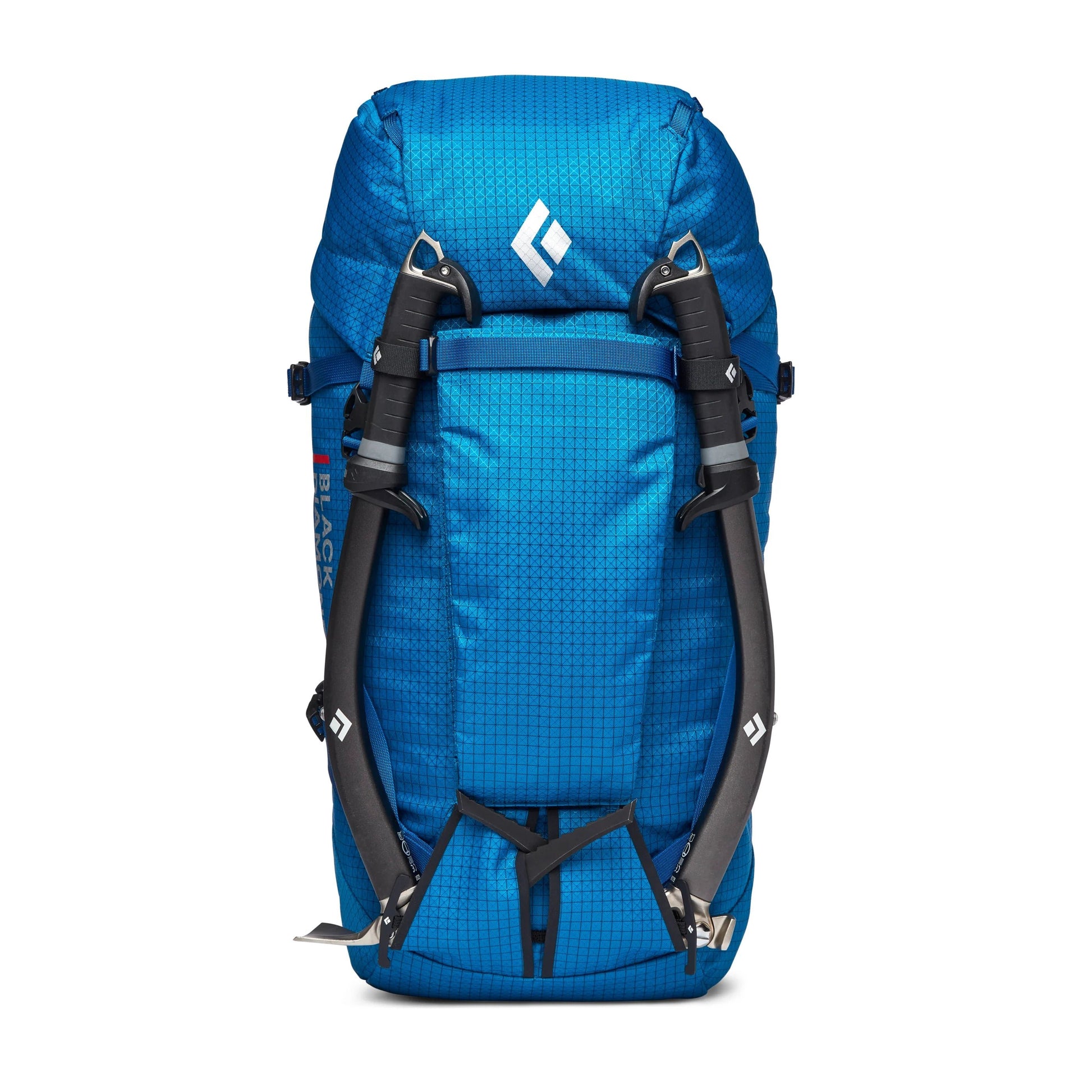 Mission 55 Backpack - Groupe Montagne Explore
