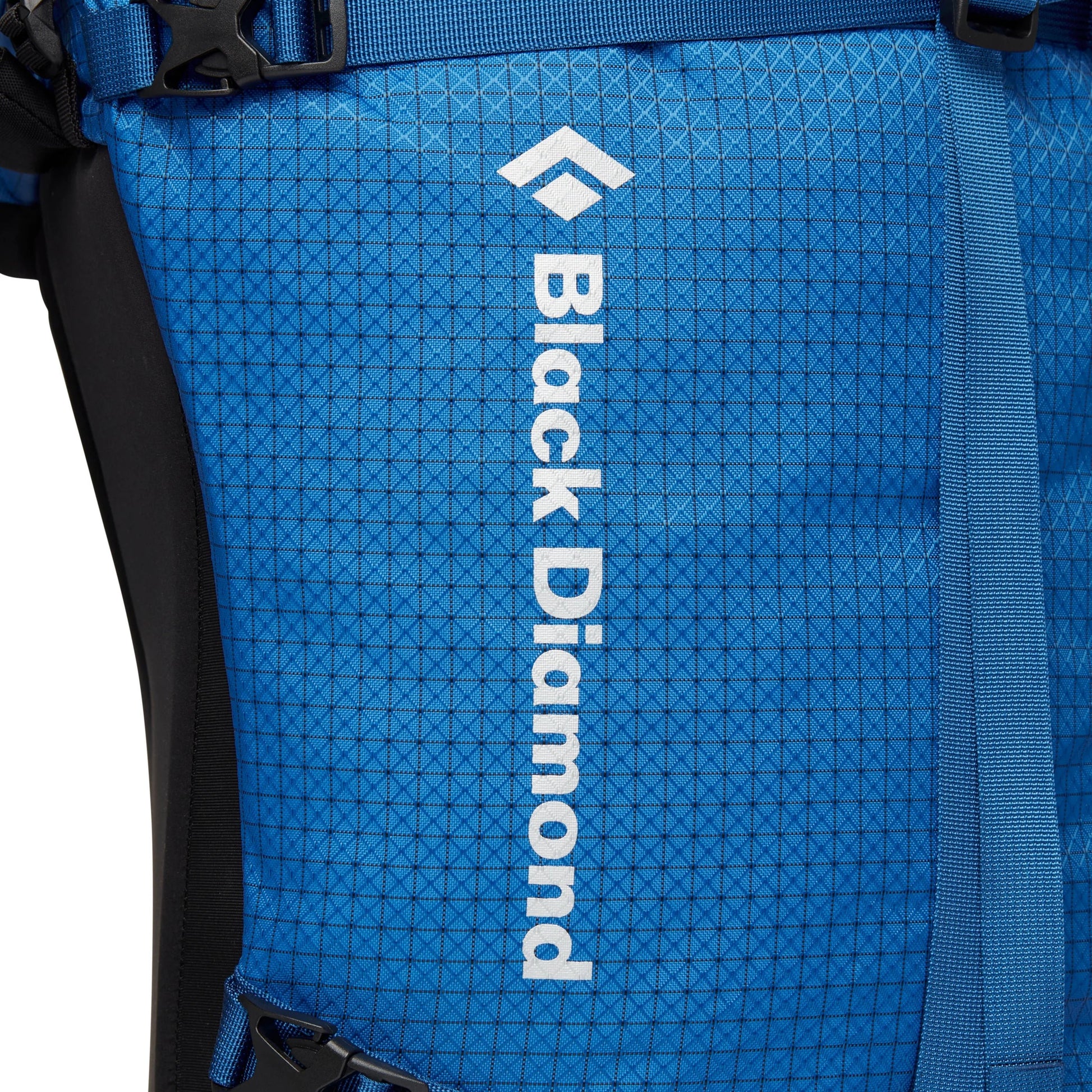 Mission 55 Backpack - Groupe Montagne Explore