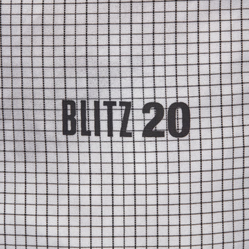 Blitz 20 Backpack - Groupe Montagne Explore