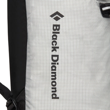 Blitz 20 Backpack - Groupe Montagne Explore