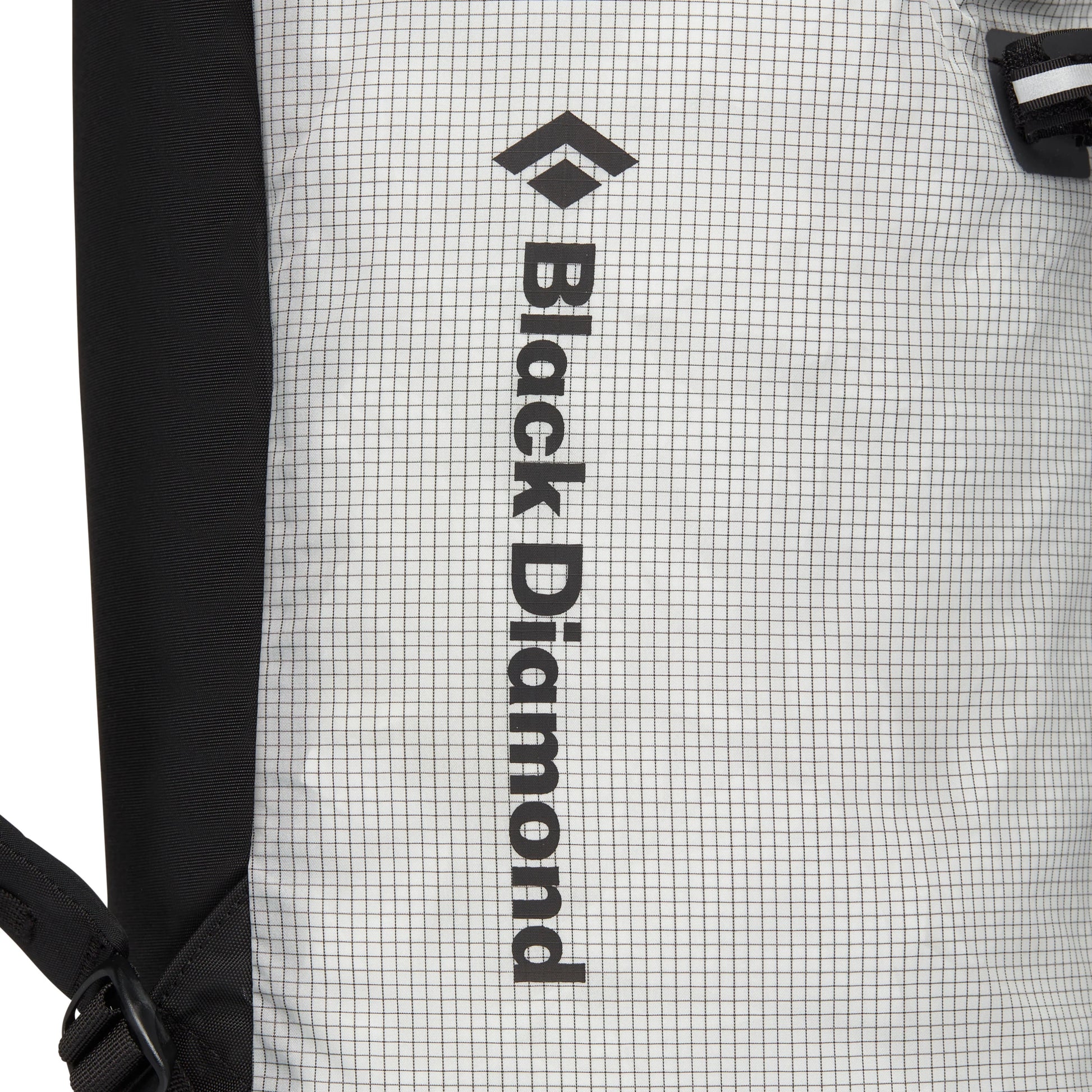 Blitz 20 Backpack - Groupe Montagne Explore
