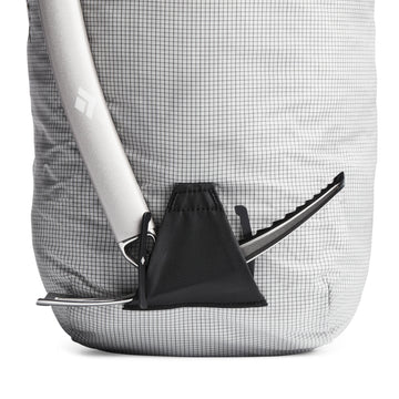 Blitz 28 Backpack - Groupe Montagne Explore